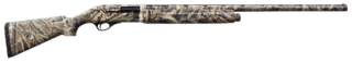 Charles Daly 635 Field Semi-Auto 12 GAUGE Shotgun - 28" - Camo